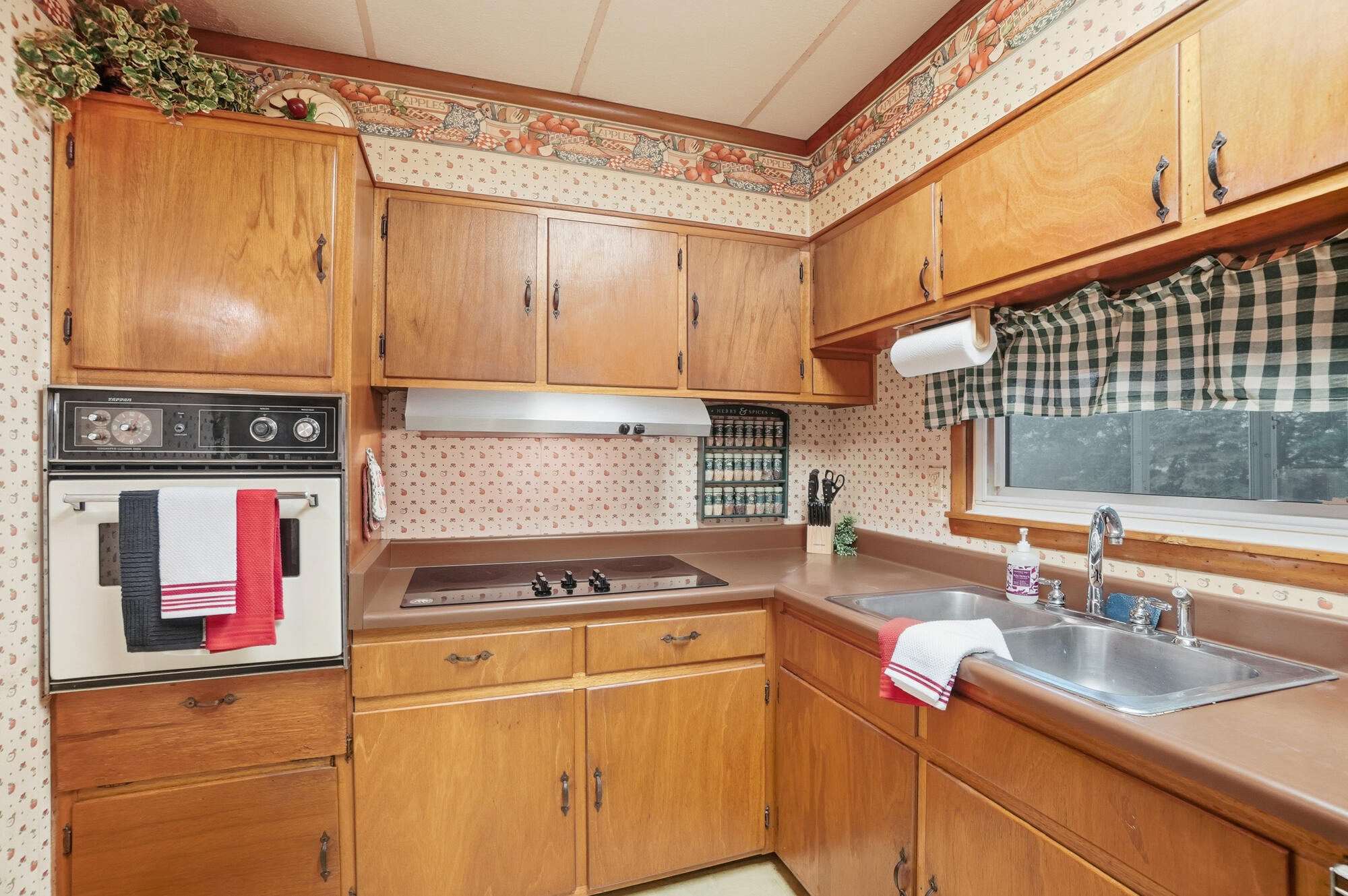 7390 Rebecca Drive, South Vienna, Ohio 45369