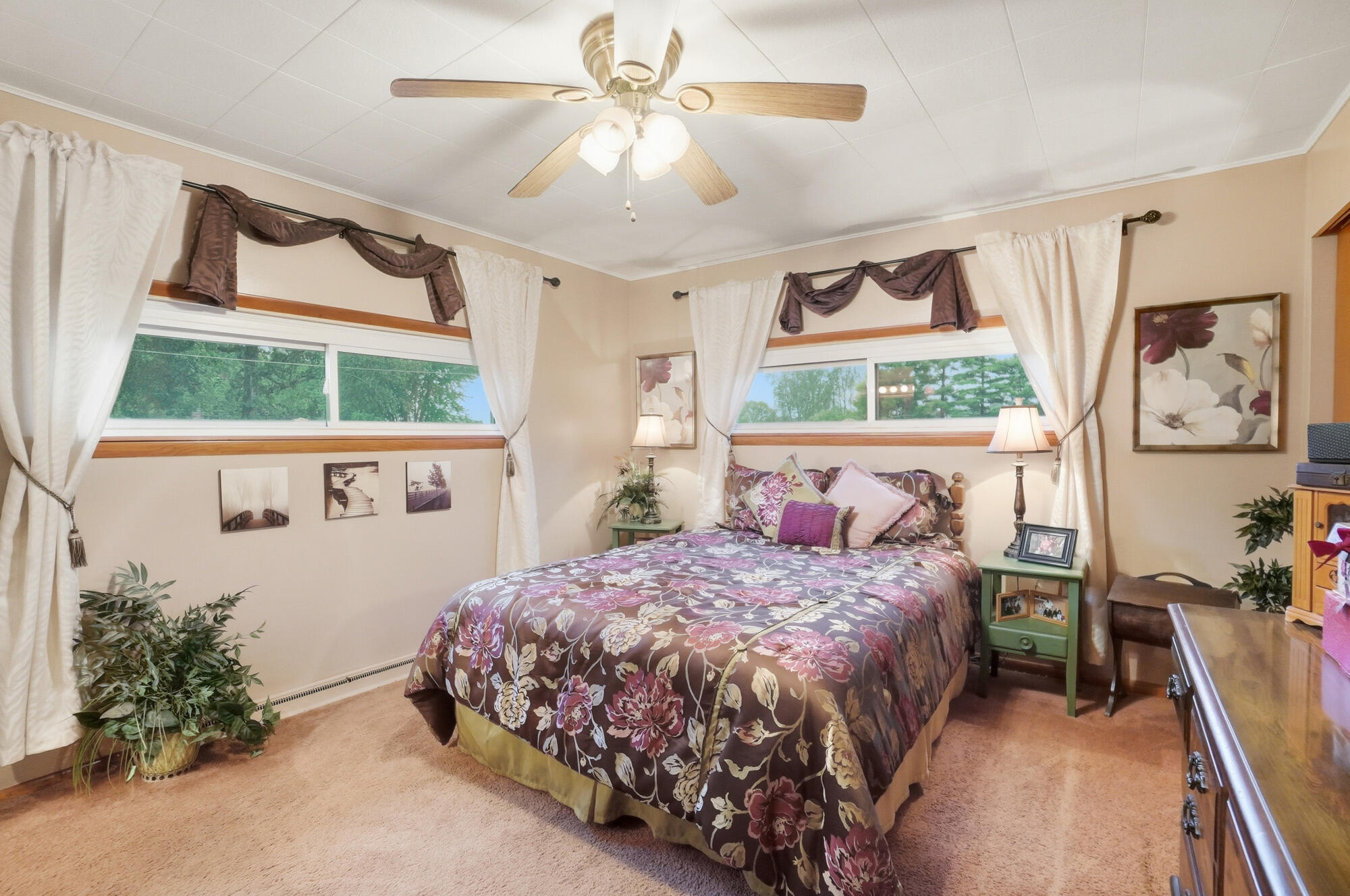 7390 Rebecca Drive, South Vienna, Ohio 45369