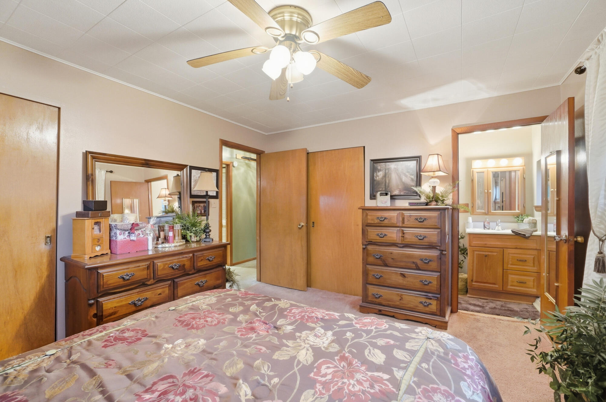 7390 Rebecca Drive, South Vienna, Ohio 45369