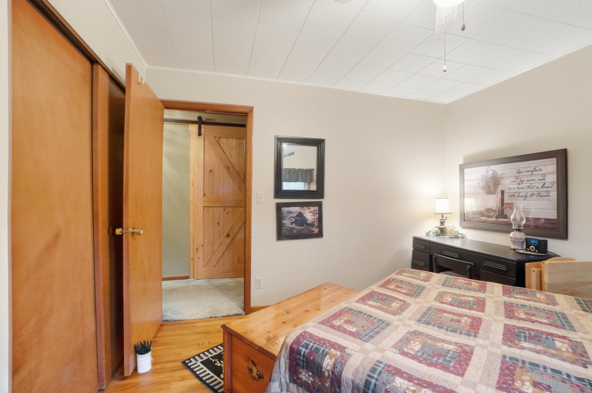 7390 Rebecca Drive, South Vienna, Ohio 45369