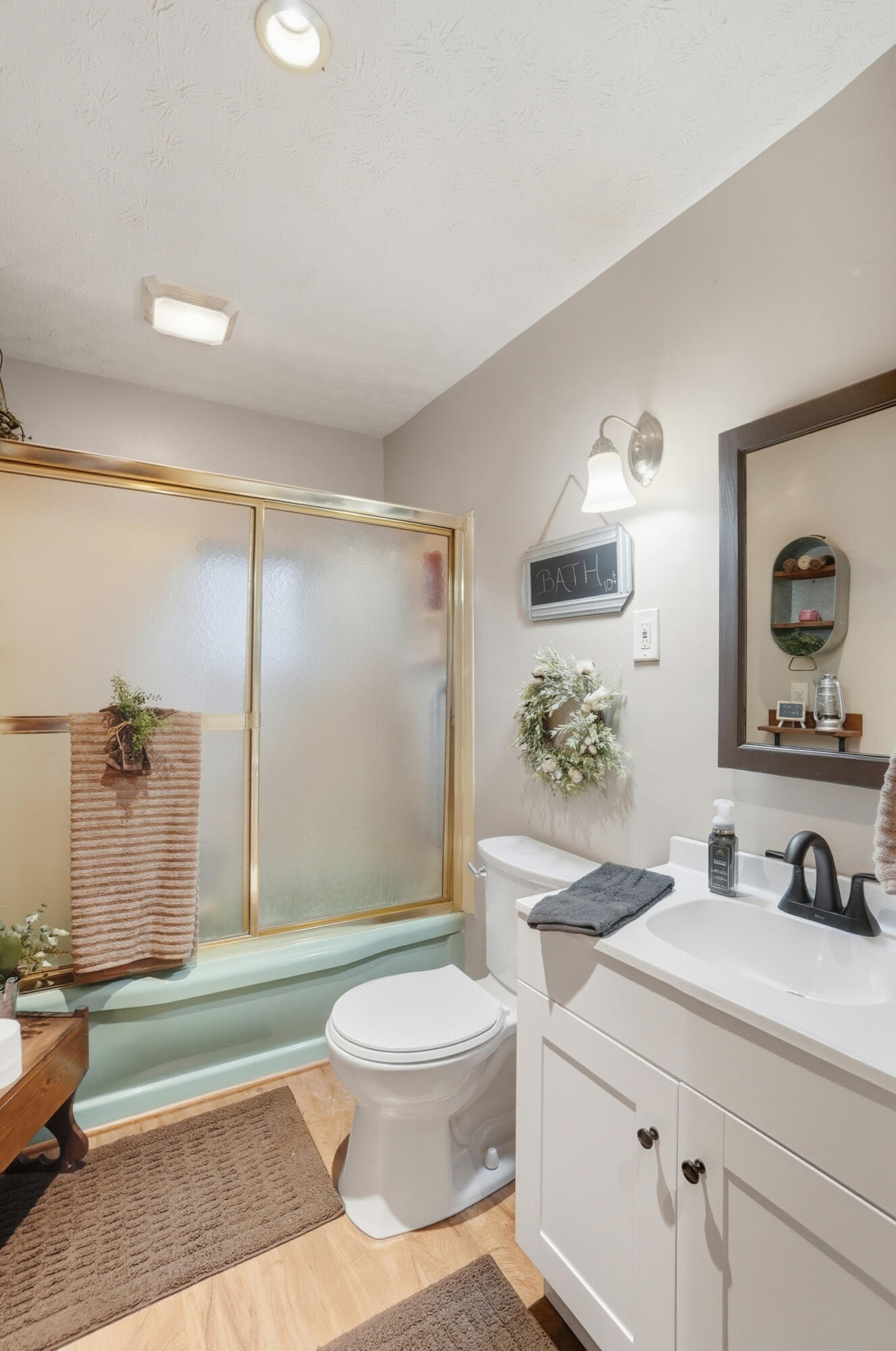 7390 Rebecca Drive, South Vienna, Ohio 45369