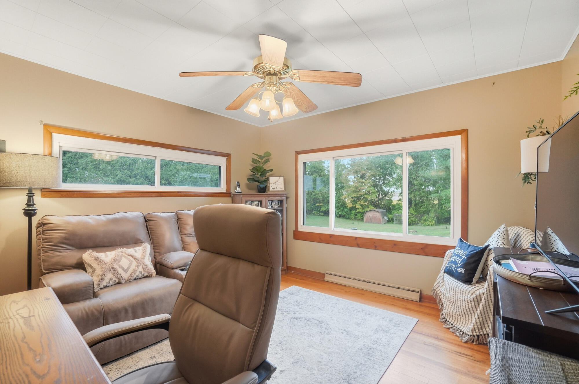 7390 Rebecca Drive, South Vienna, Ohio 45369