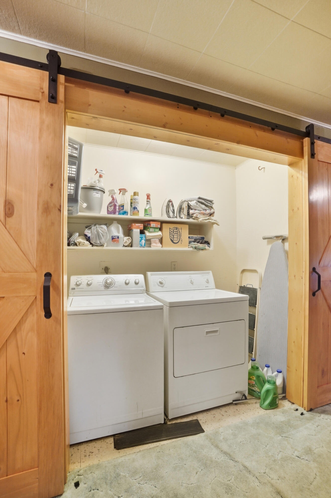 7390 Rebecca Drive, South Vienna, Ohio 45369