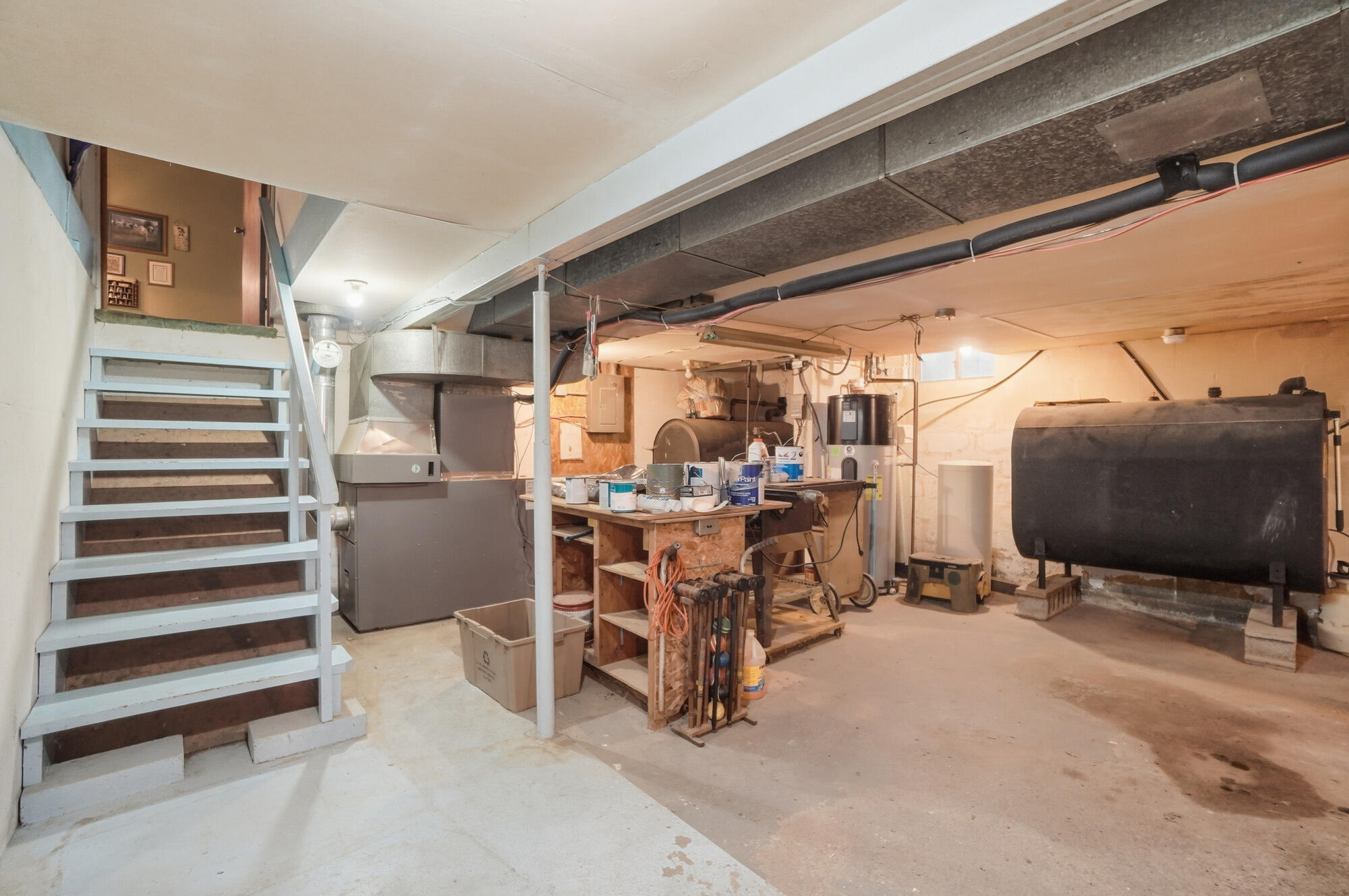 7390 Rebecca Drive, South Vienna, Ohio 45369