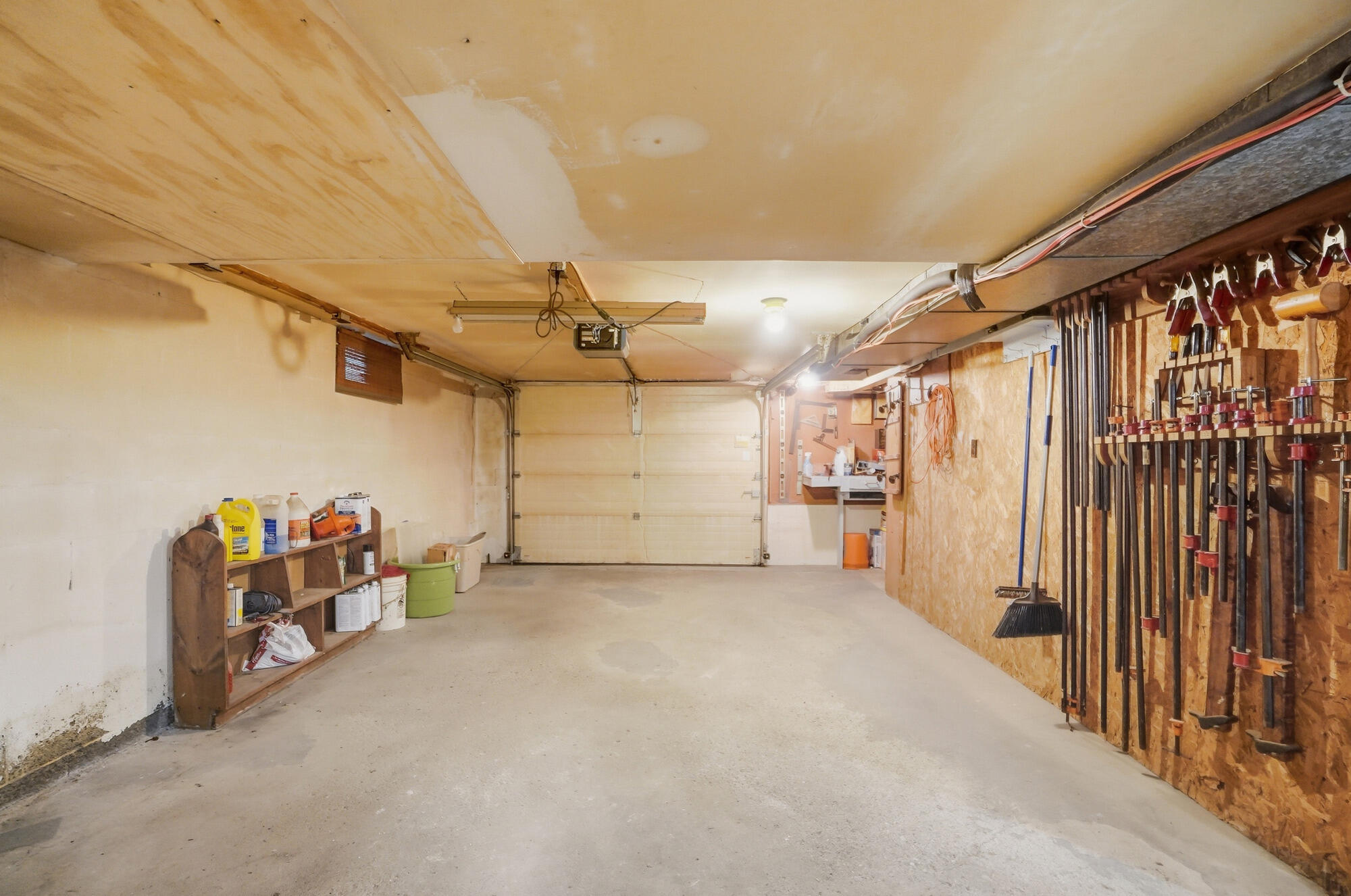 7390 Rebecca Drive, South Vienna, Ohio 45369