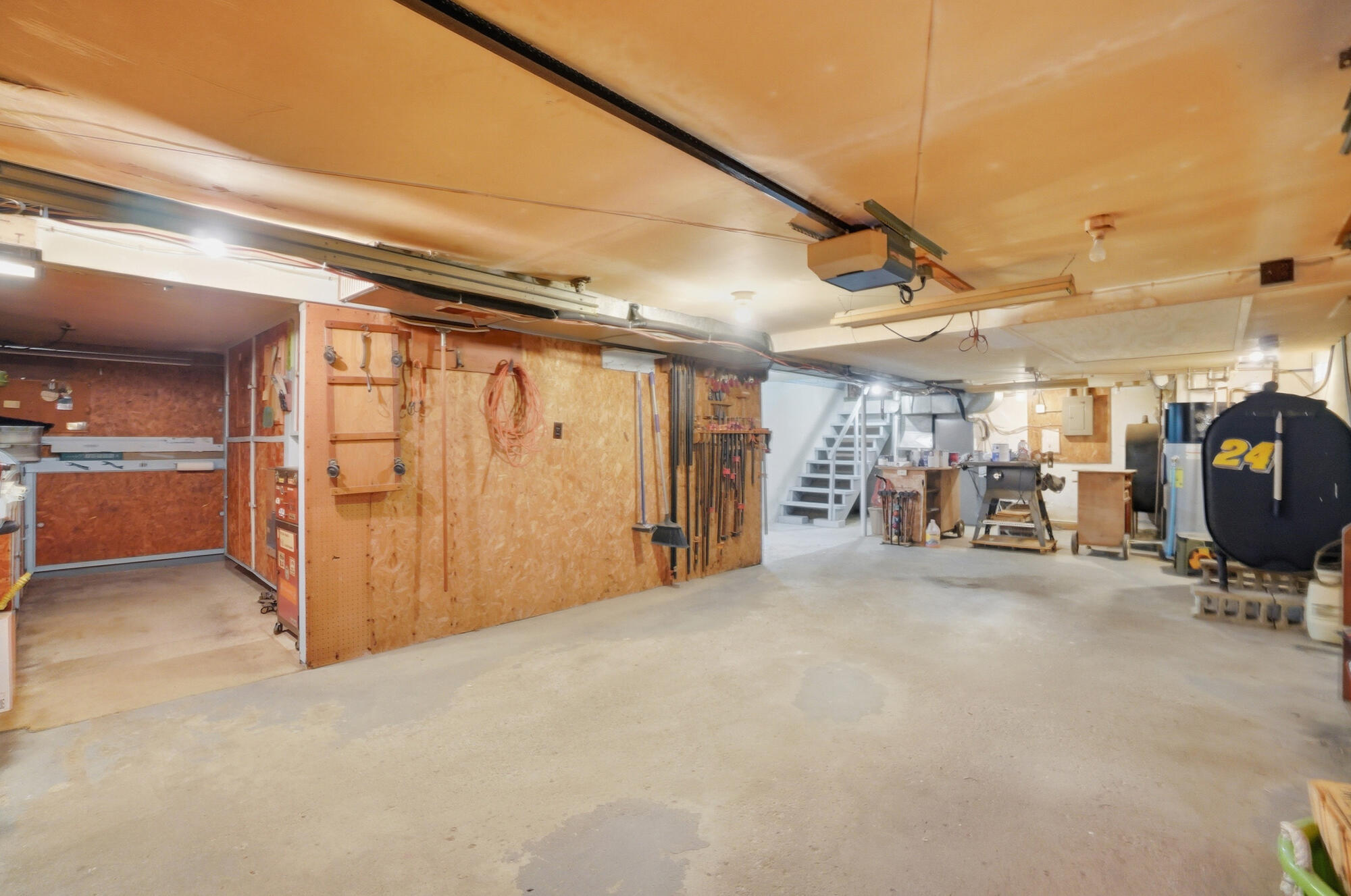 7390 Rebecca Drive, South Vienna, Ohio 45369