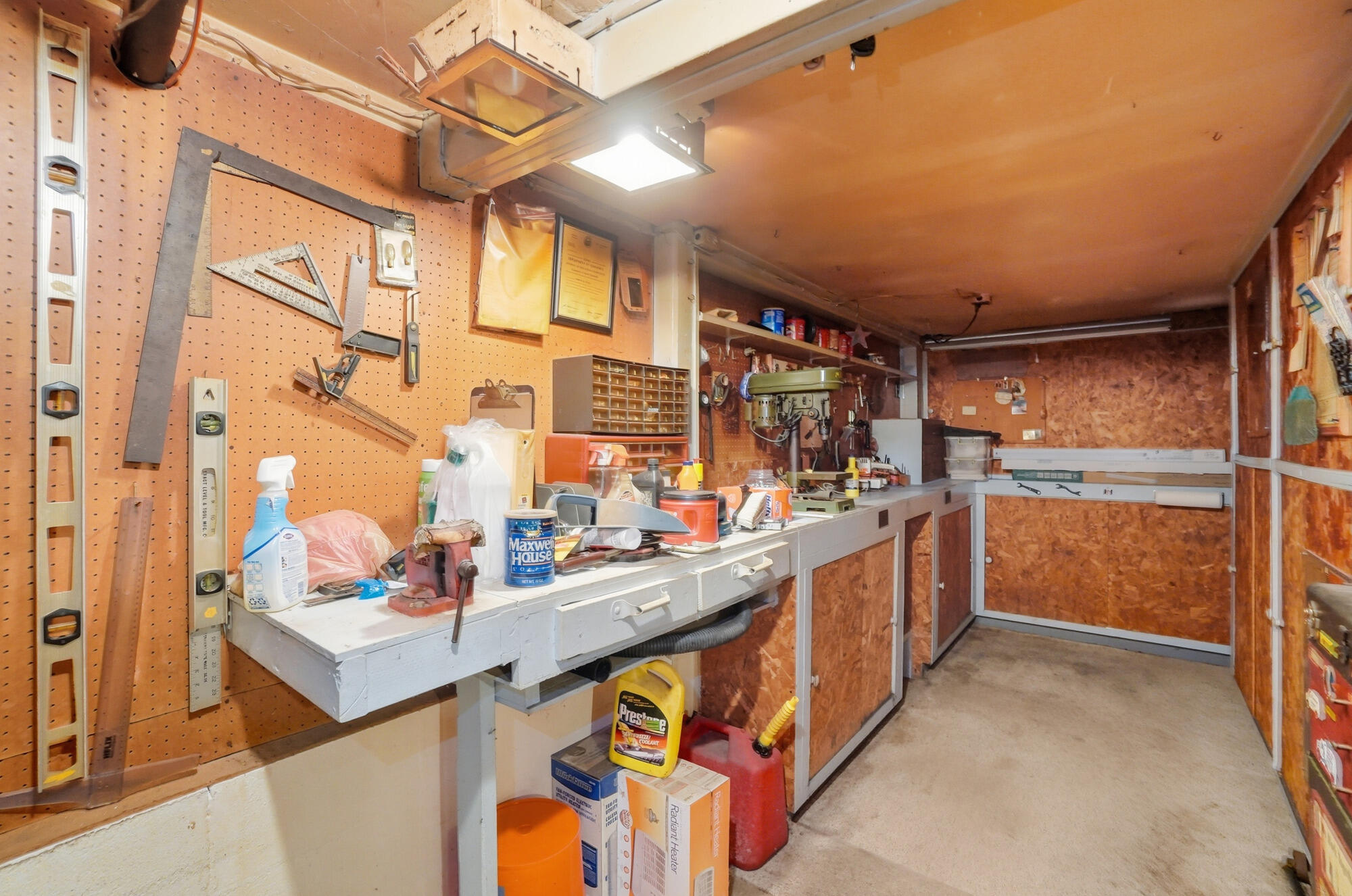 7390 Rebecca Drive, South Vienna, Ohio 45369