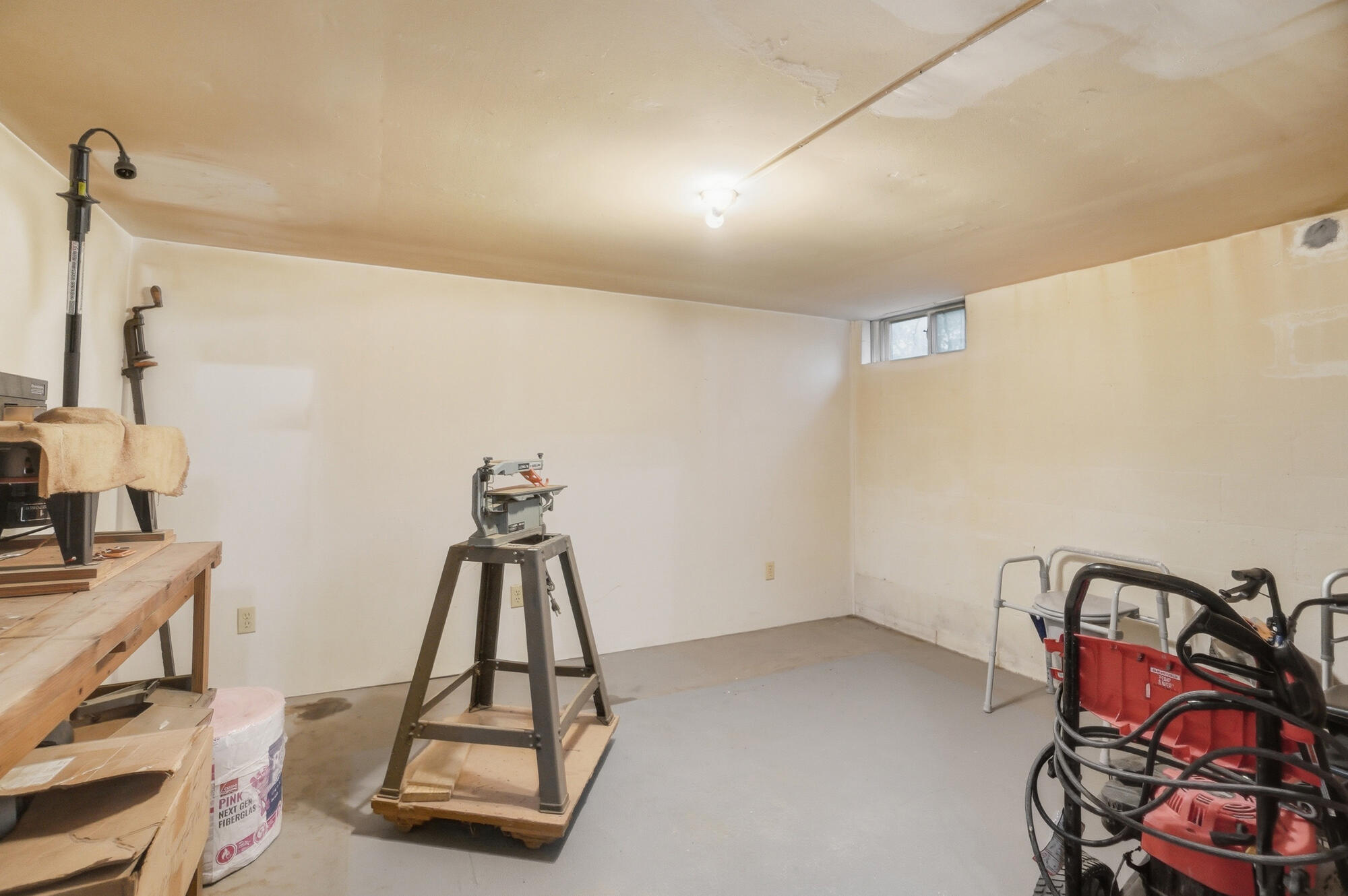 7390 Rebecca Drive, South Vienna, Ohio 45369