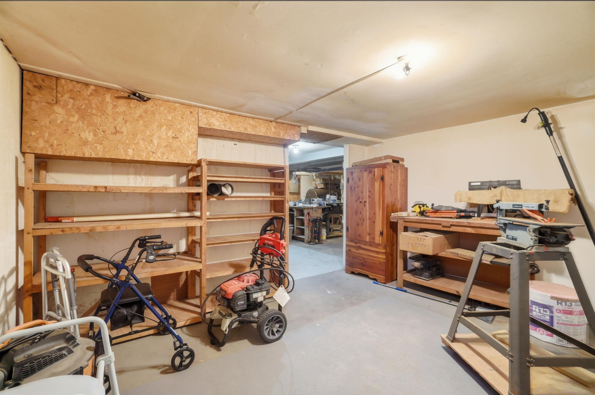 7390 Rebecca Drive, South Vienna, Ohio 45369