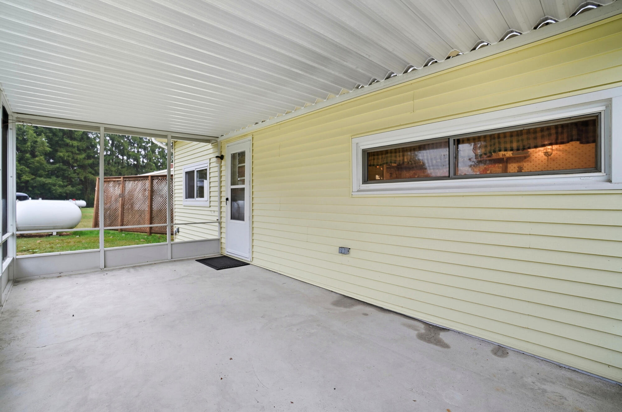 7390 Rebecca Drive, South Vienna, Ohio 45369