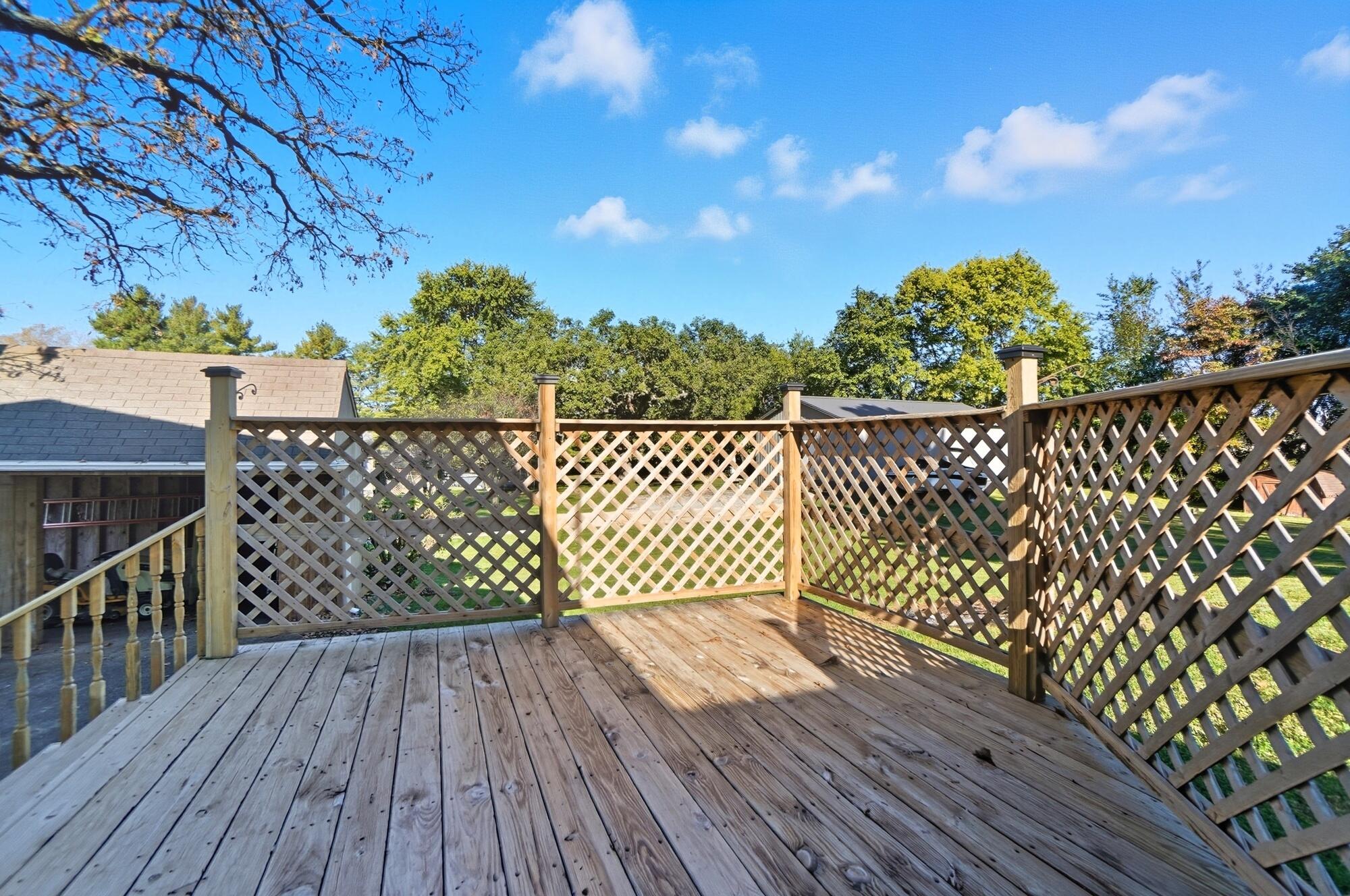 7390 Rebecca Drive, South Vienna, Ohio 45369