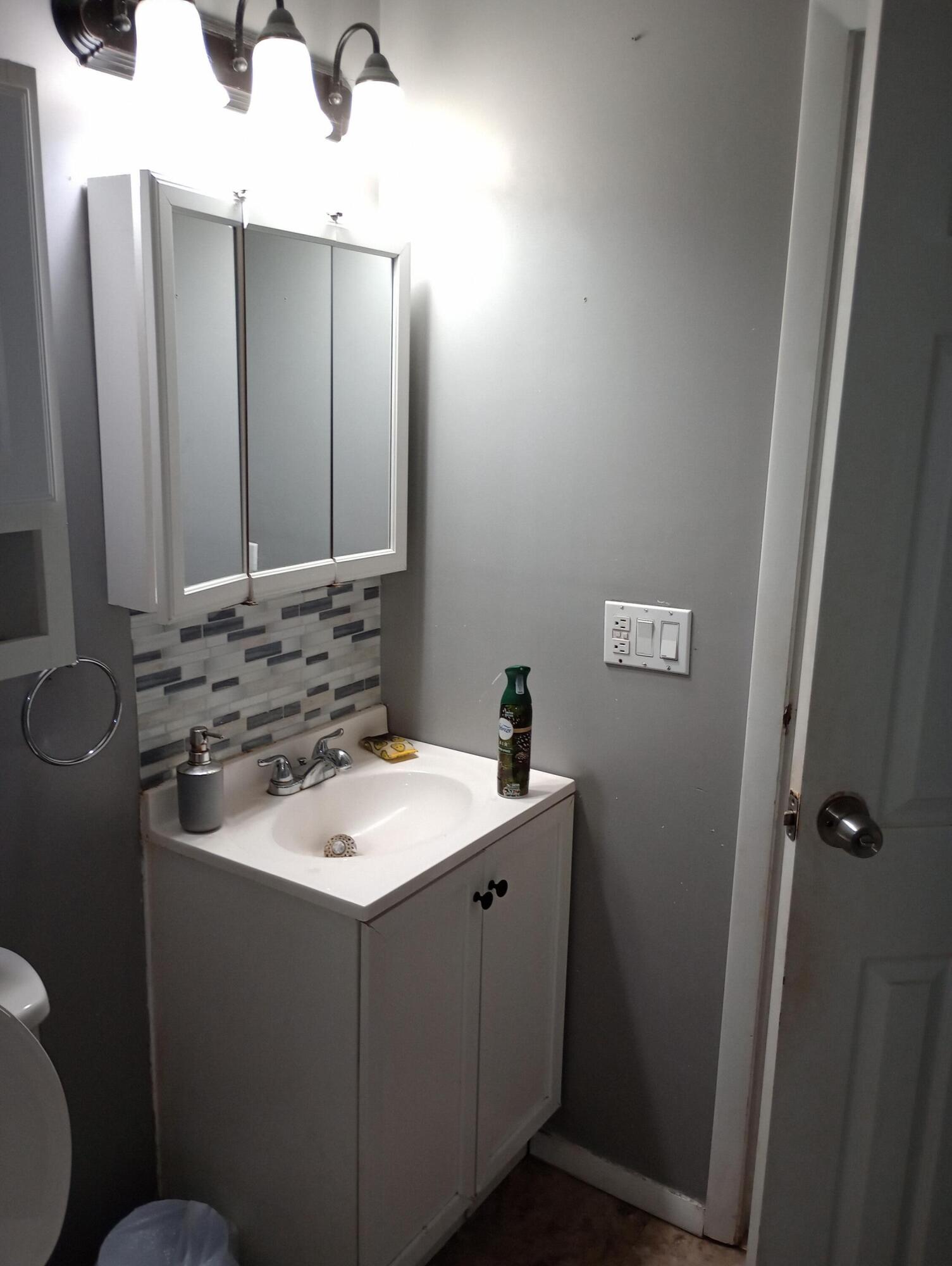 3316 Sudbury Street, Springfield, Ohio 45503