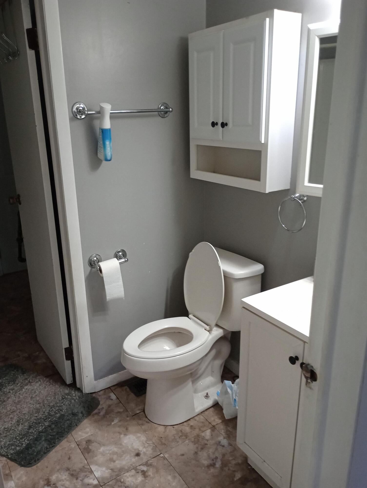 3316 Sudbury Street, Springfield, Ohio 45503