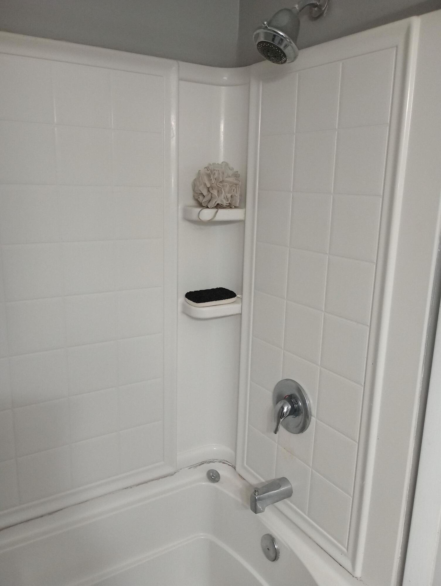 3316 Sudbury Street, Springfield, Ohio 45503