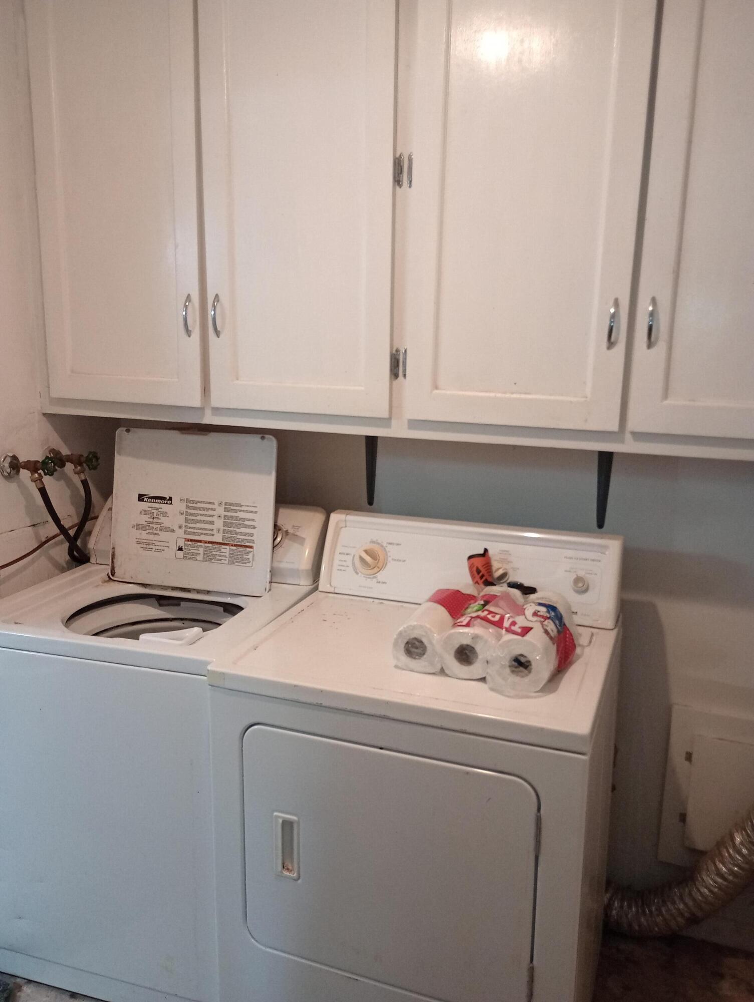 3316 Sudbury Street, Springfield, Ohio 45503