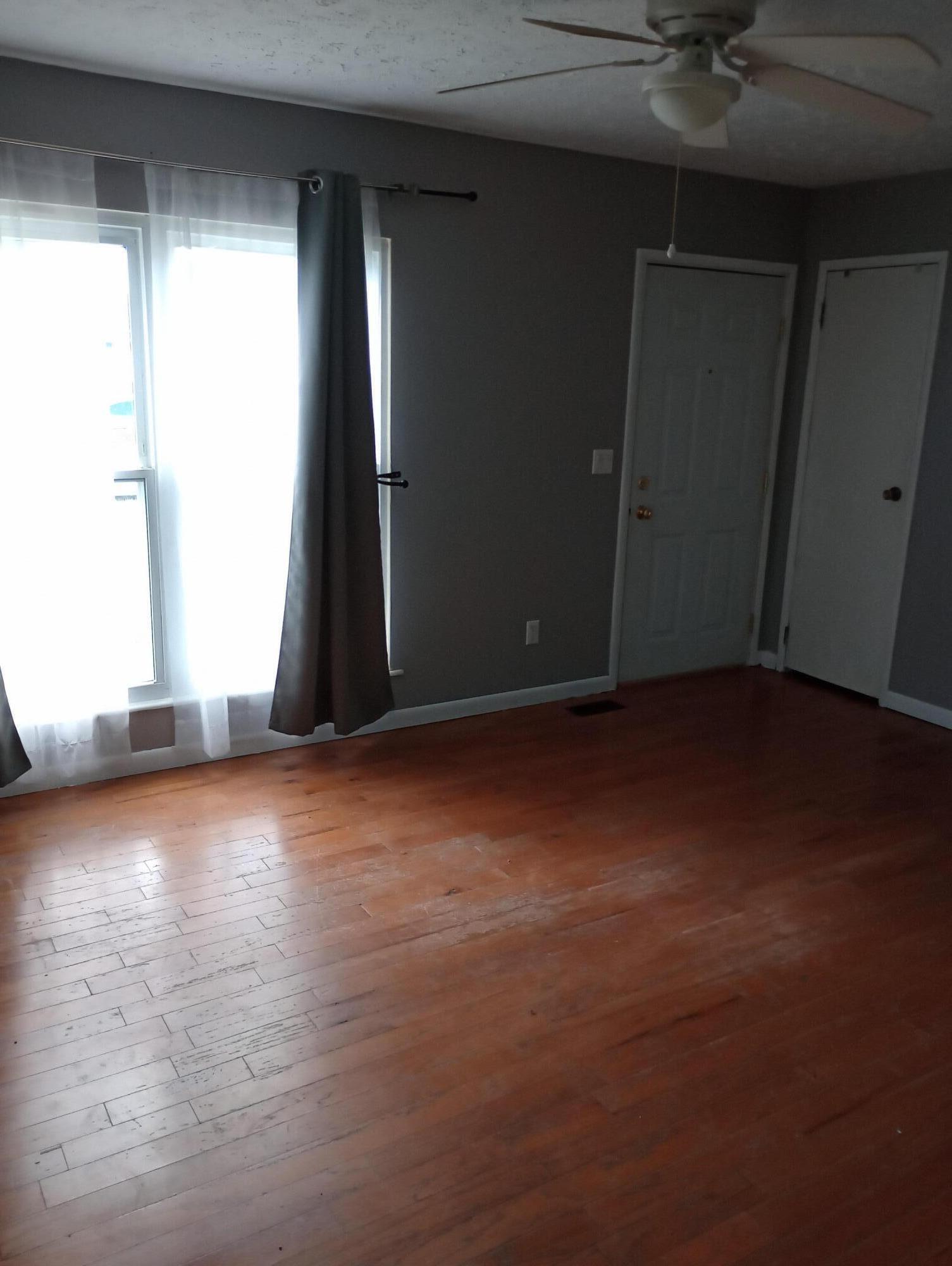 3316 Sudbury Street, Springfield, Ohio 45503