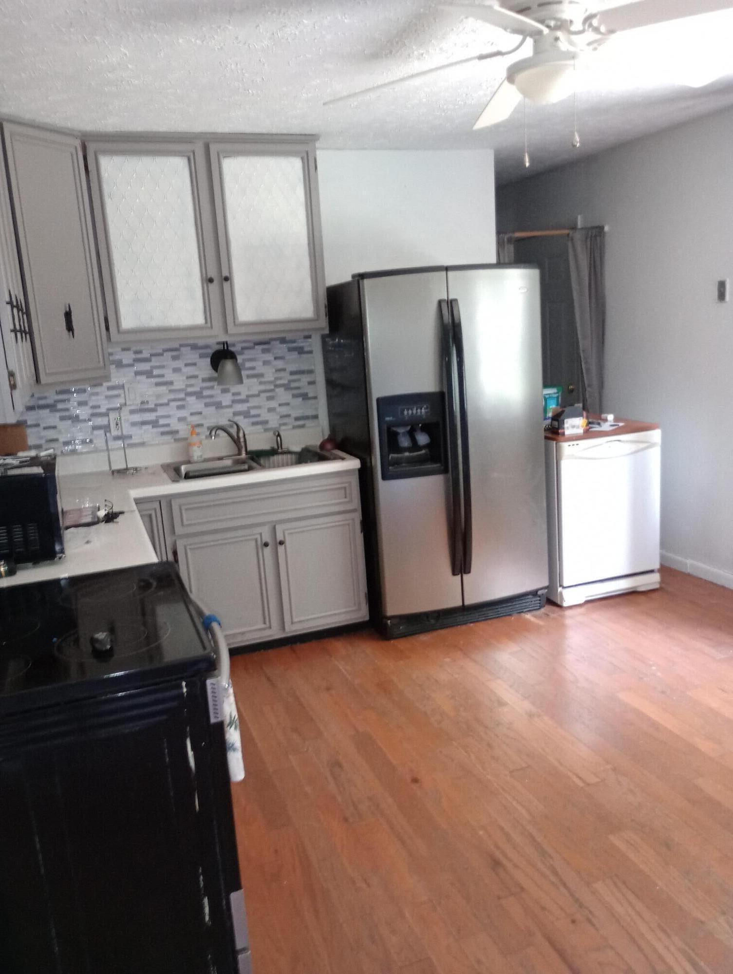 3316 Sudbury Street, Springfield, Ohio 45503