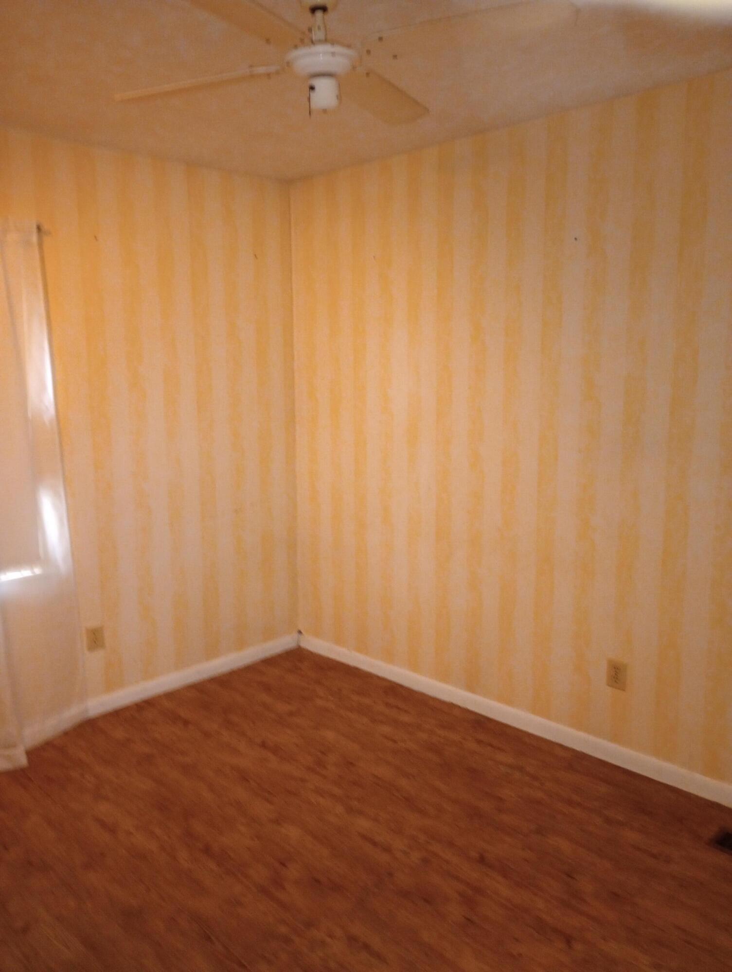 3316 Sudbury Street, Springfield, Ohio 45503