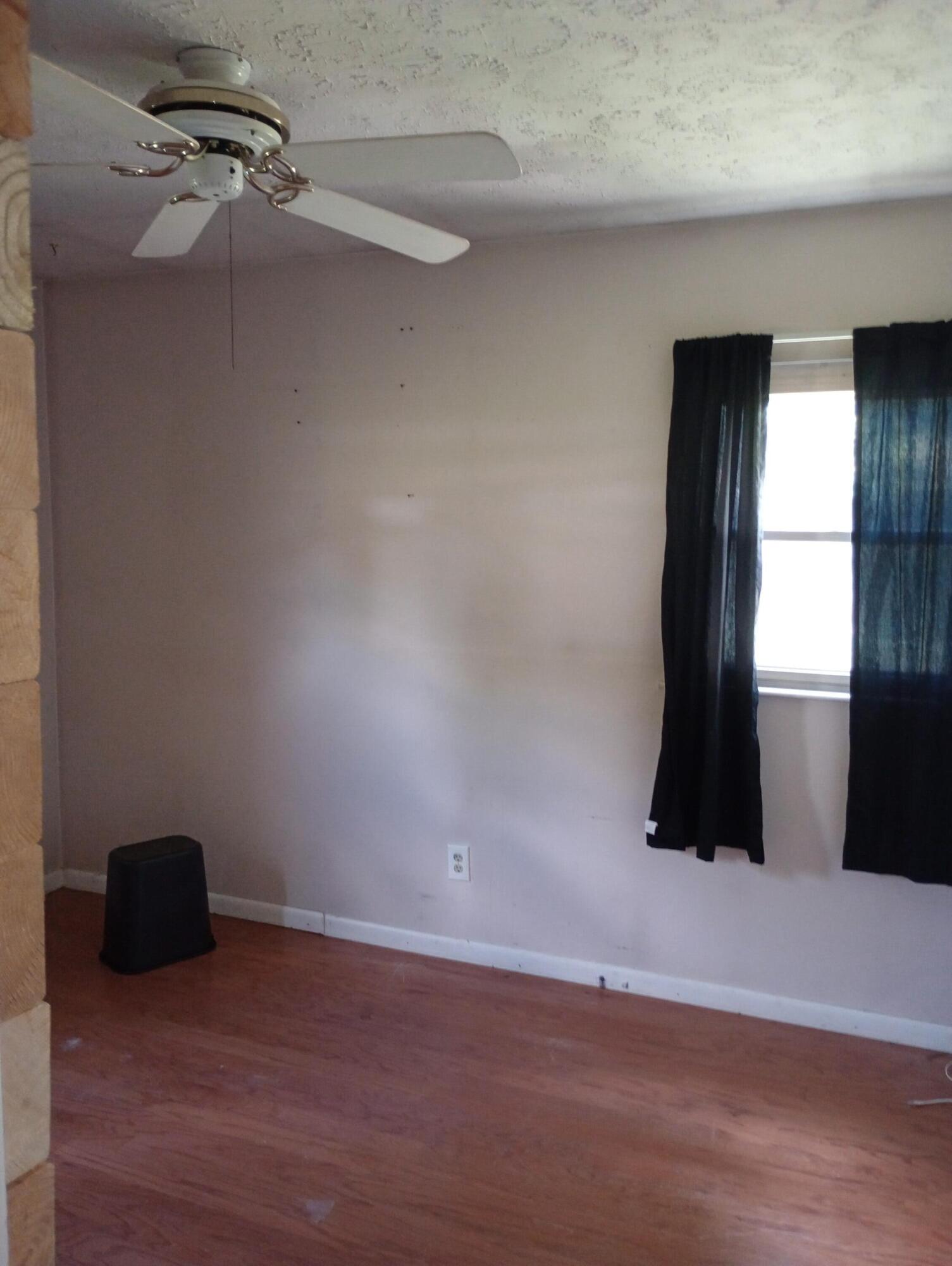 3316 Sudbury Street, Springfield, Ohio 45503