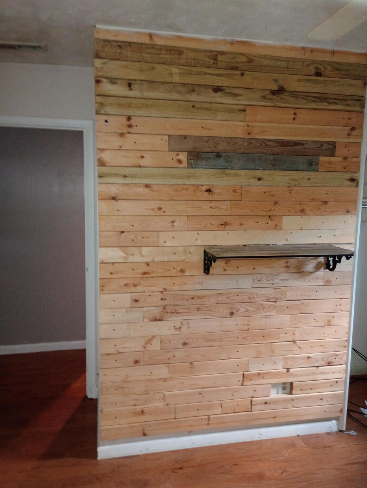 3316 Sudbury Street, Springfield, Ohio 45503