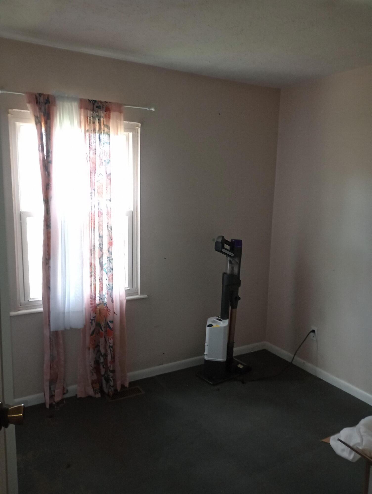 3316 Sudbury Street, Springfield, Ohio 45503