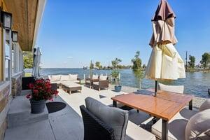 134 Brads Way, Russells Point, Ohio 43348