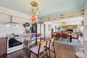 134 Brads Way, Russells Point, Ohio 43348