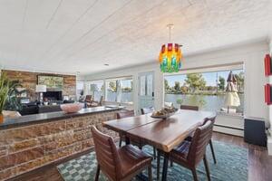 134 Brads Way, Russells Point, Ohio 43348