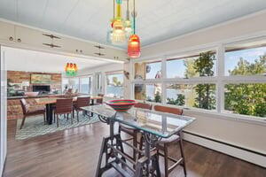 134 Brads Way, Russells Point, Ohio 43348