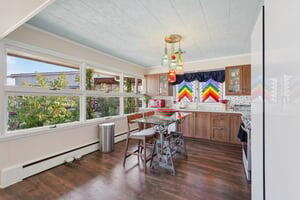 134 Brads Way, Russells Point, Ohio 43348