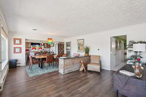 134 Brads Way, Russells Point, Ohio 43348