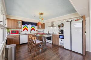 134 Brads Way, Russells Point, Ohio 43348