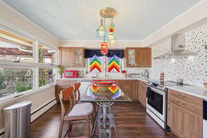 134 Brads Way, Russells Point, Ohio 43348