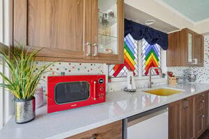 134 Brads Way, Russells Point, Ohio 43348