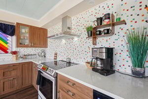 134 Brads Way, Russells Point, Ohio 43348