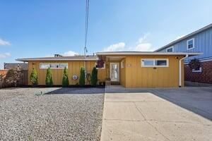 134 Brads Way, Russells Point, Ohio 43348