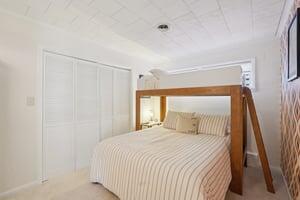 134 Brads Way, Russells Point, Ohio 43348