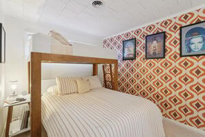 134 Brads Way, Russells Point, Ohio 43348