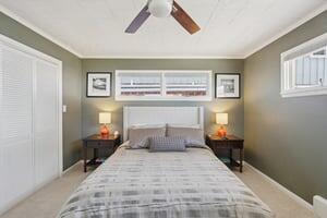 134 Brads Way, Russells Point, Ohio 43348