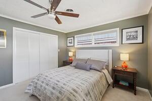 134 Brads Way, Russells Point, Ohio 43348