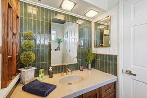 134 Brads Way, Russells Point, Ohio 43348