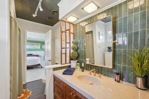 134 Brads Way, Russells Point, Ohio 43348