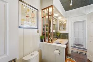 134 Brads Way, Russells Point, Ohio 43348