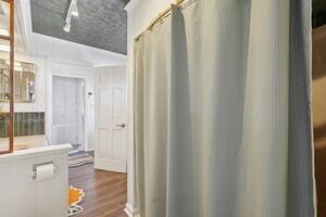 134 Brads Way, Russells Point, Ohio 43348