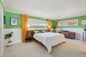 134 Brads Way, Russells Point, Ohio 43348