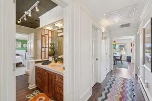 134 Brads Way, Russells Point, Ohio 43348