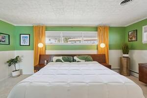 134 Brads Way, Russells Point, Ohio 43348