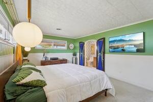 134 Brads Way, Russells Point, Ohio 43348