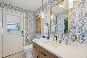 134 Brads Way, Russells Point, Ohio 43348