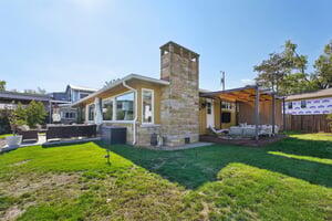 134 Brads Way, Russells Point, Ohio 43348